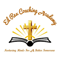 EdrexacademyMegh