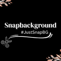 Snap Background