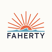 Faherty