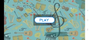 Accordion Piano Screenshot 1