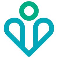 MEDILA
