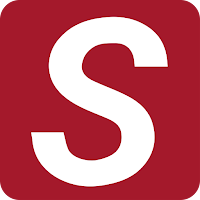 SteriTrace Dokumentation
