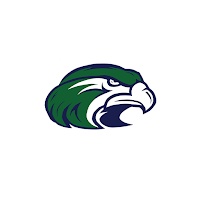 Essex Tech Athletics