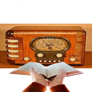 Radio bethel de Lujan Screenshot 0