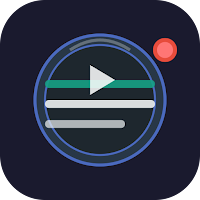Teleprompter for Video