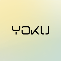 YOKU - Quit Vaping Tracker App
