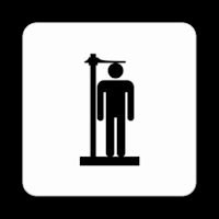 Height Converter App