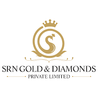 SRN GOLD AND DIAMONDS PVT LTD