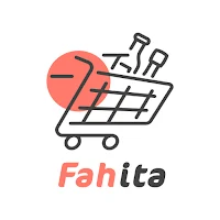 فاهيتا