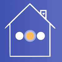 SnapGhar - Family Photo Widget