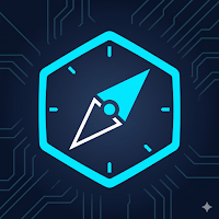 Compass+ Multi-Tool