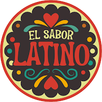 EL Sabor Latina