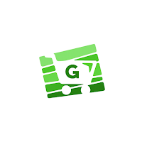 GudhShop