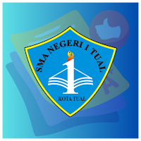 CBT SMAN 1 TUAL