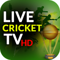 Live Cricket TV HD 2023