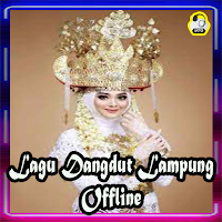 Dangdut Koplo Lagu Lampung Mp3