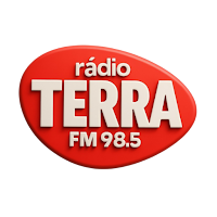 Rádio Terra FM Vila Velha ES