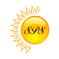 Sundeep Jewellers