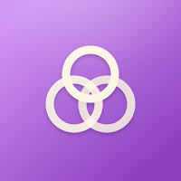 Artios — Whole-Person Health