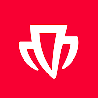 RedPodium Check-in