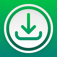 Status Download - Video Saver