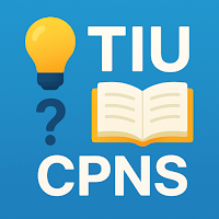 Latihan Soal TIU - CPNS 2026