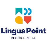 Lingua Point