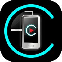 Mirror APP