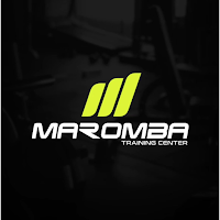 MAROMBA