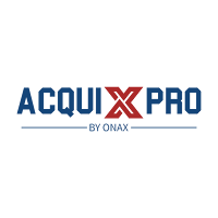 AcquixPro