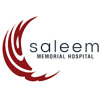Saleem Memorial Hospital