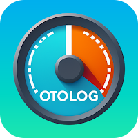Otolog