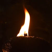 ಭಾಸಕ | Bhasaka