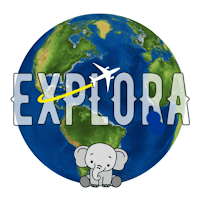 Explora Off Road