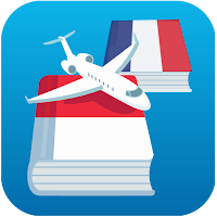 Carnet de Phrases Indonésienne
