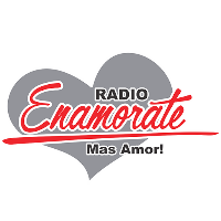 Radio Enamorate Peru