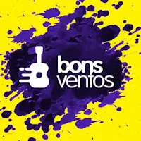 Rádio Bons Ventos