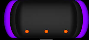 Alarm clock aivinna Screenshot 0