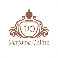 Perfume Online -Buy Fragrance