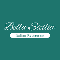 Bella Sicilia Italian Restaura