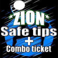Safe odds Combo betting tips