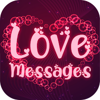 Love Messages & SMS Quotes