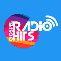 Rádio Gospel Hits
