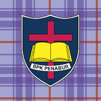 NetLib SMP PENABUR