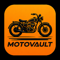 Motovault