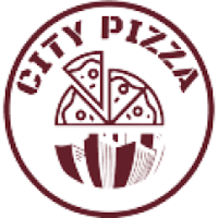 City Pizza Service