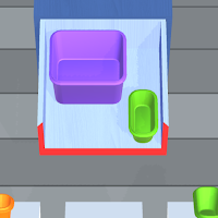 Box Sorting