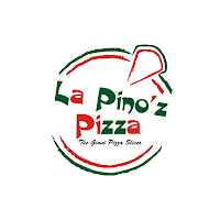 La Pino`z Pizza