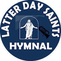 Later Day Saints Hymnal