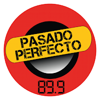 Pasado Perfecto 89.9